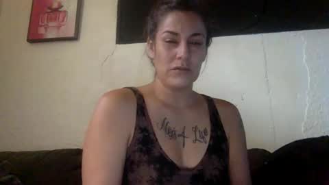 BabygirlsFreaky online show from November 2025 03:24:02 PM