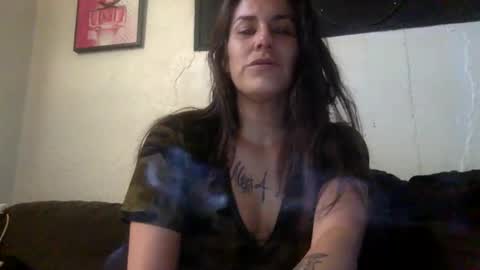 BabygirlsFreaky online show from December 2025 03:06:01 PM