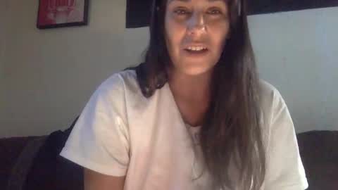 BabygirlsFreaky online show from December 2025 08:57:02 PM