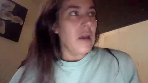 BabygirlsFreaky online show from December 2025 02:43:02 PM