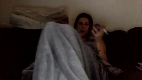 BabygirlsFreaky online show from January 2026 03:58:01 PM