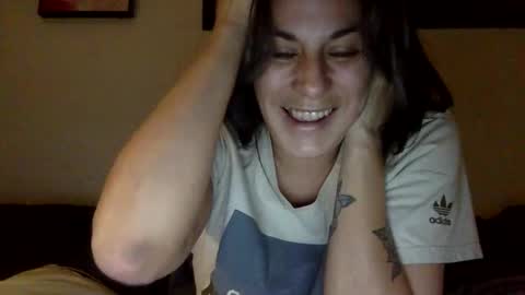 BabygirlsFreaky online show from January 2026 12:43:01 PM