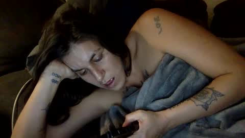 BabygirlsFreaky online show from January 2026 12:49:02 AM