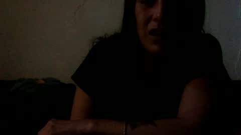 BabygirlsFreaky online show from March 2026 01:28:02 PM