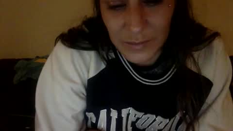 BabygirlsFreaky online show from March 2026 01:56:02 AM