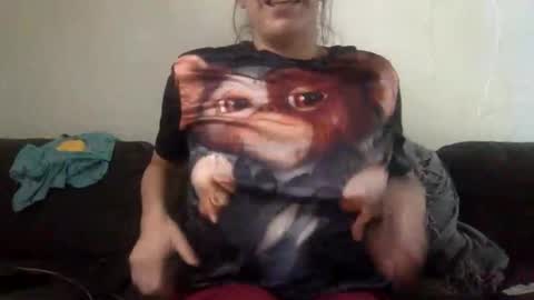 BabygirlsFreaky online show from March 2026 09:43:01 PM