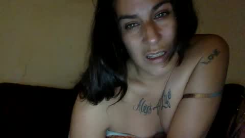 BabygirlsFreaky online show from May 2026 03:36:02 AM