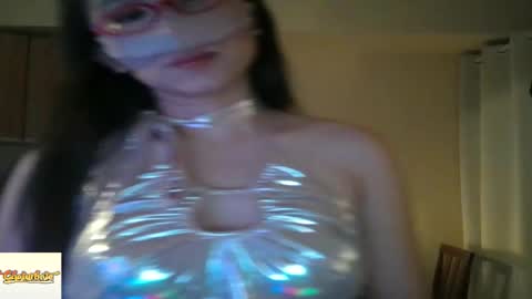 milfspin online show from February 2026 02:57:02 PM