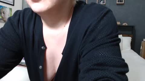 milfyanddaddy online show from February 2025 11:30:02 PM