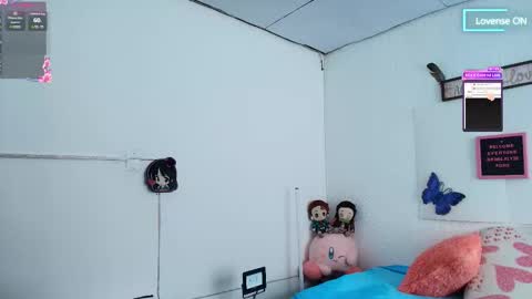 milfysis online show from March 2026 04:23:01 PM