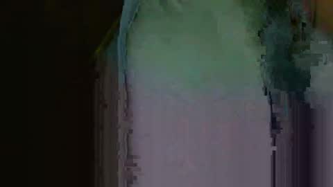 MilfyTitts online show from May 2026 11:49:01 AM