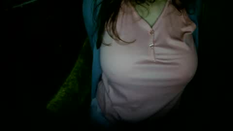 MilfyTitts online show from May 2026 09:17:02 AM
