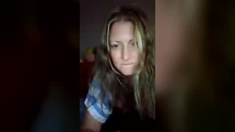 MilfyTitts online show from July 2026 09:02:01 PM
