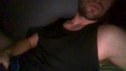 milhouse46 online show from January 2025 05:53:01 AM
