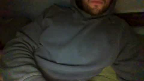 milhouse46 online show from March 2025 06:52:02 AM