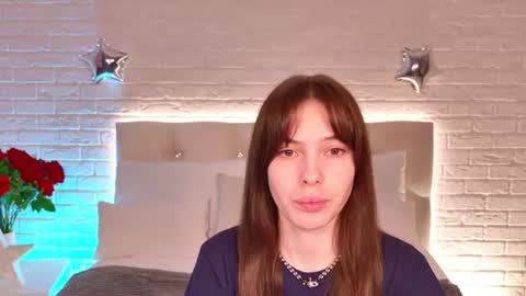 Mili Jay online show from June 2026 05:37:01 PM