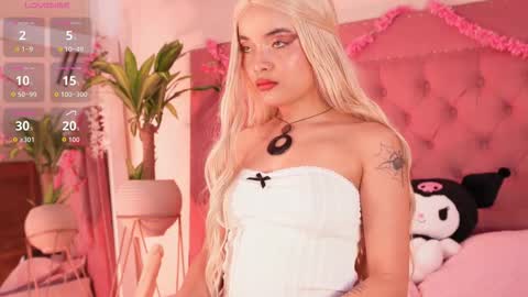    online show from September 2025 12:30:01 PM