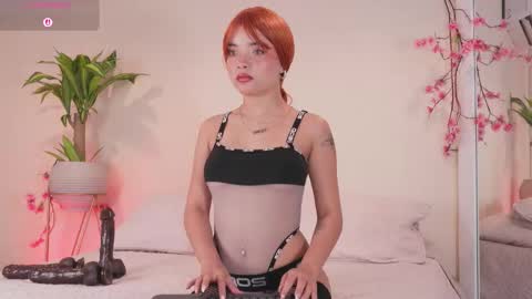 Snapshot of mili_moon_ chatting on January 2026 12:09:02 PM online show from January 2026 12:09:02 PM