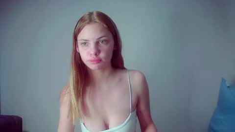 milia21 online show from October 2025 10:57:01 AM