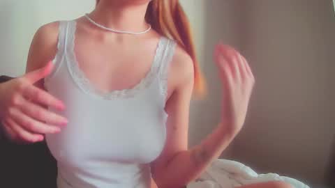 milia21 online show from October 2025 08:27:02 AM