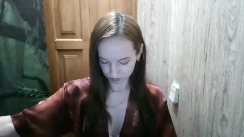 miliah online show from December 2024 07:32:01 PM