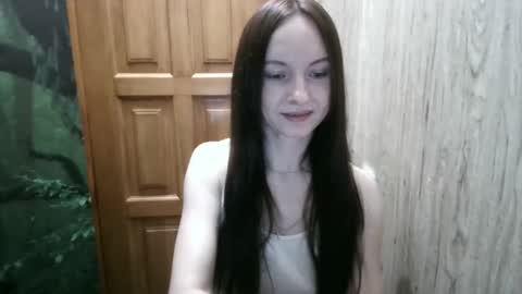 miliah online show from December 2024 07:10:02 PM