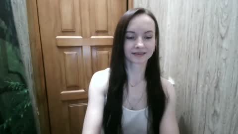 miliah online show from December 2024 08:32:01 PM