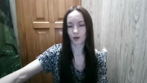 miliah online show from January 2025 06:35:01 PM