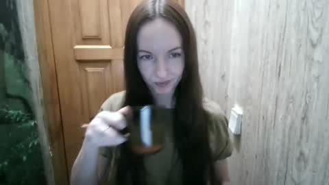 miliah online show from January 2025 07:10:01 PM