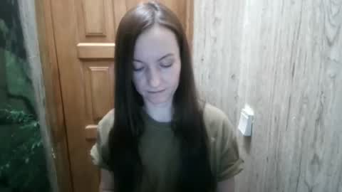 miliah online show from January 2025 07:56:01 PM