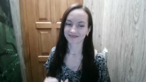 miliah online show from January 2025 07:00:01 PM