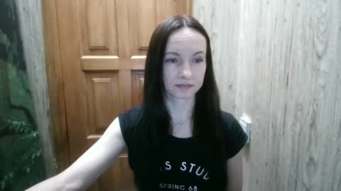 miliah online show from February 2025 08:05:02 PM