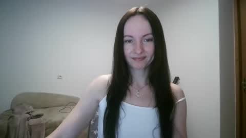 miliah online show from September 2025 07:13:02 PM