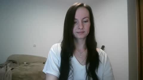 miliah online show from September 2025 07:25:01 PM