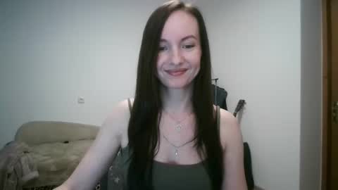 miliah online show from September 2025 07:37:01 PM