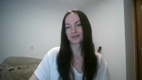 miliah online show from September 2025 07:18:02 PM