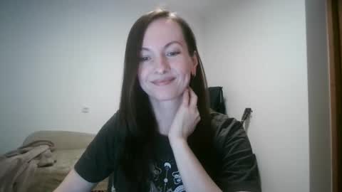 miliah online show from October 2025 06:52:02 PM