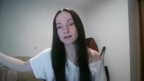 miliah online show from October 2025 06:41:02 PM