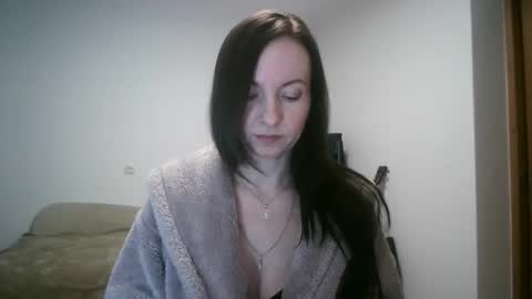 miliah online show from October 2025 07:03:02 PM