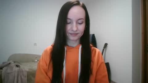 miliah online show from October 2025 06:41:02 PM