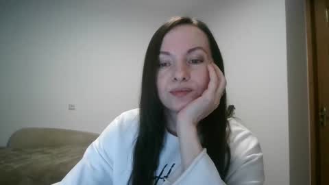 miliah online show from October 2025 06:35:02 PM