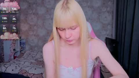 Milia online show from April 2026 03:04:02 AM