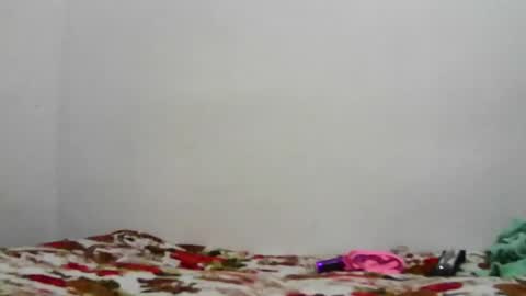 miliestar online show from December 2024 06:44:01 AM