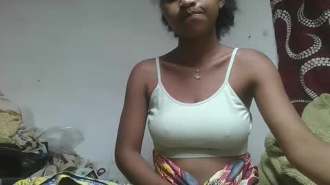 milinasy online show from February 2026 03:26:02 PM