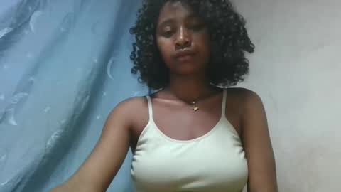 milinasy online show from February 2026 09:59:02 PM