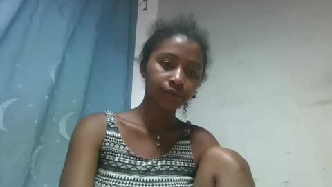 milinasy online show from March 2026 07:37:02 AM