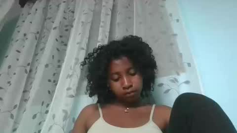 milinasy online show from May 2026 07:12:02 PM
