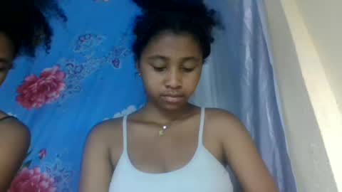 milinasy online show from June 2026 12:33:01 PM