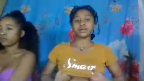 milinasy online show from June 2026 11:00:01 AM