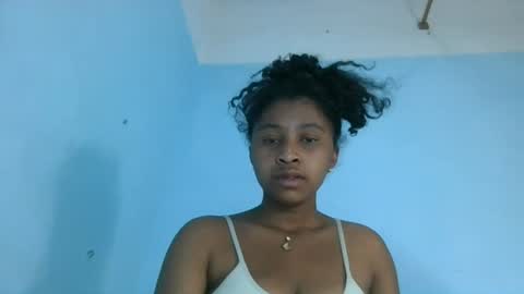 milinasy online show from July 2026 06:07:01 PM